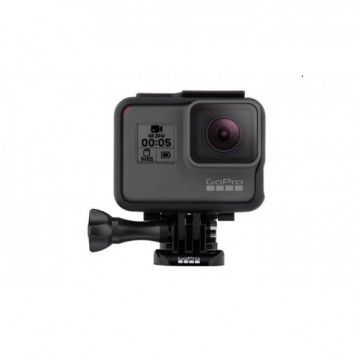 Камера GoPro HERO5 Black